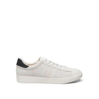 Fred Perry - Spencer Perf Suede            
