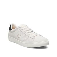 Fred Perry - Spencer Perf Suede            