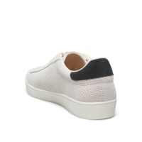 Fred Perry - Spencer Perf Suede            