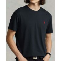 Polo Ralph Lauren - 26/1 Jersey-Ssl-Tsh