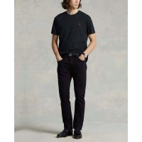 Polo Ralph Lauren - 26/1 Jersey-Ssl-Tsh