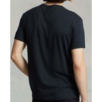 Polo Ralph Lauren - 26/1 Jersey-Ssl-Tsh