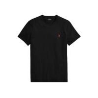 Polo Ralph Lauren - 26/1 Jersey-Ssl-Tsh