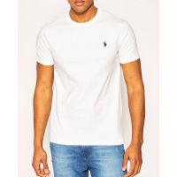 Polo Ralph Lauren - 26/1 Jersey-Ssl-Tsh