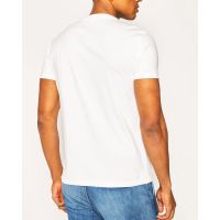 Polo Ralph Lauren - 26/1 Jersey-Ssl-Tsh