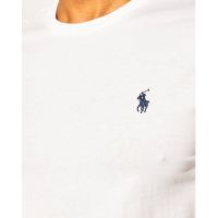 Polo Ralph Lauren - 26/1 Jersey-Ssl-Tsh