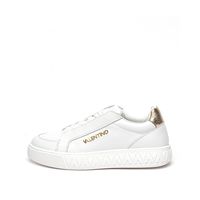 Γυναικεία Sneakers Valentino - 3VIT