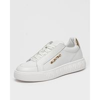 Γυναικεία Sneakers Valentino - 3VIT