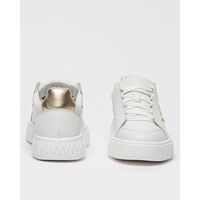 Γυναικεία Sneakers Valentino - 3VIT