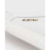 Γυναικεία Sneakers Valentino - 3VIT