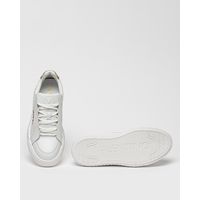 Γυναικεία Sneakers Valentino - 3VIT
