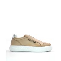 Valentino - 3VIT Sneakers 