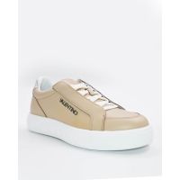 Valentino - 3VIT Sneakers 