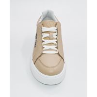 Valentino - 3VIT Sneakers 