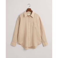 Gant - 0319 Shirt  