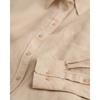 Gant - 0319 Shirt  