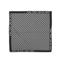 Γυναικείο Φουλάρι Gant 132x 132 εκ. - 0217