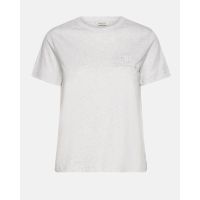 Gant - 0262 Tee Shirt  