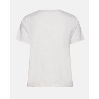 Gant - 0262 Tee Shirt  