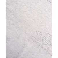 Gant - 0262 Tee Shirt  