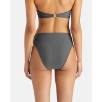 Scotch &amp; Soda - High-Rise Bikini Bottom 