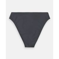 Scotch &amp; Soda - High-Rise Bikini Bottom 