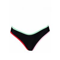 Γυναικείο Bikini Bottom Μαγιό Puma - 938337 Puma Swim Women