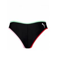 Γυναικείο Bikini Bottom Μαγιό Puma - 938337 Puma Swim Women