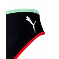 Γυναικείο Bikini Bottom Μαγιό Puma - 938337 Puma Swim Women