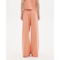 SunSetGo - Erika Pants   