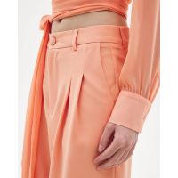 SunSetGo - Erika Pants   