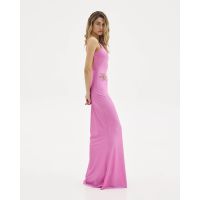 SunSetGo - Alema Maxi Dress  