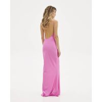 SunSetGo - Alema Maxi Dress  