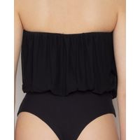 The C Edition - Selena Bodysuit  