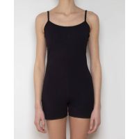 The C Edition - Playsuit   