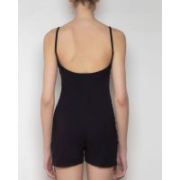 The C Edition - Playsuit   