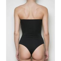 The C Edition - Katrina Bodysuit  