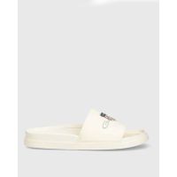 Ανδρικά Σανδάλια Gant - Pierbay