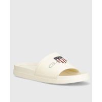 Ανδρικά Σανδάλια Gant - Pierbay