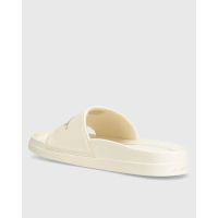 Ανδρικά Σανδάλια Gant - Pierbay