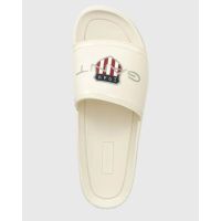 Ανδρικά Σανδάλια Gant - Pierbay