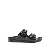 Παιδικά Σανδάλια Birkenstock - Pool Arizona Eva Kids