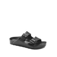 Παιδικά Σανδάλια Birkenstock - Pool Arizona Eva Kids