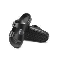 Παιδικά Σανδάλια Birkenstock - Pool Arizona Eva Kids