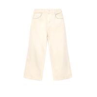 Παιδικό Τζιν Παντελόνι Guess - Gmd Rigid Bull 90S