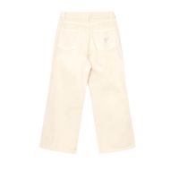 Παιδικό Τζιν Παντελόνι Guess - Gmd Rigid Bull 90S