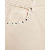 Παιδικό Τζιν Παντελόνι Guess - Gmd Rigid Bull 90S