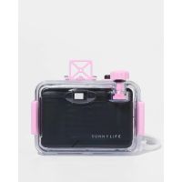 Sunnylife - Underwater Camera Summer  