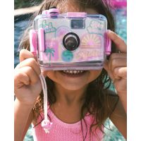 Sunnylife - Underwater Camera Summer  