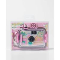 Sunnylife - Underwater Camera Summer  